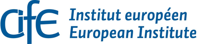 CIFE European Institute