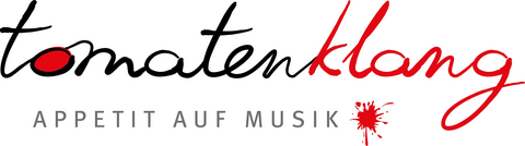 tomatenklang