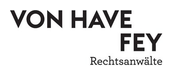von Have Fey Rechtsanwälte